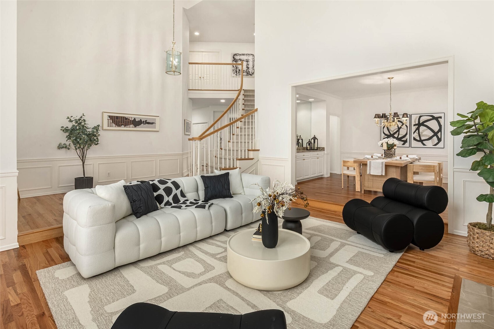 122 245th Place SE, Sammamish, WA 98074