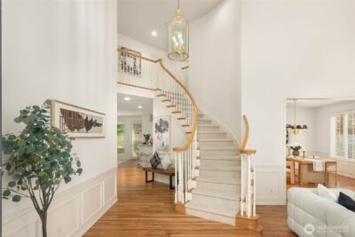 122 245th Place SE, Sammamish, WA 98074 - Photo 6