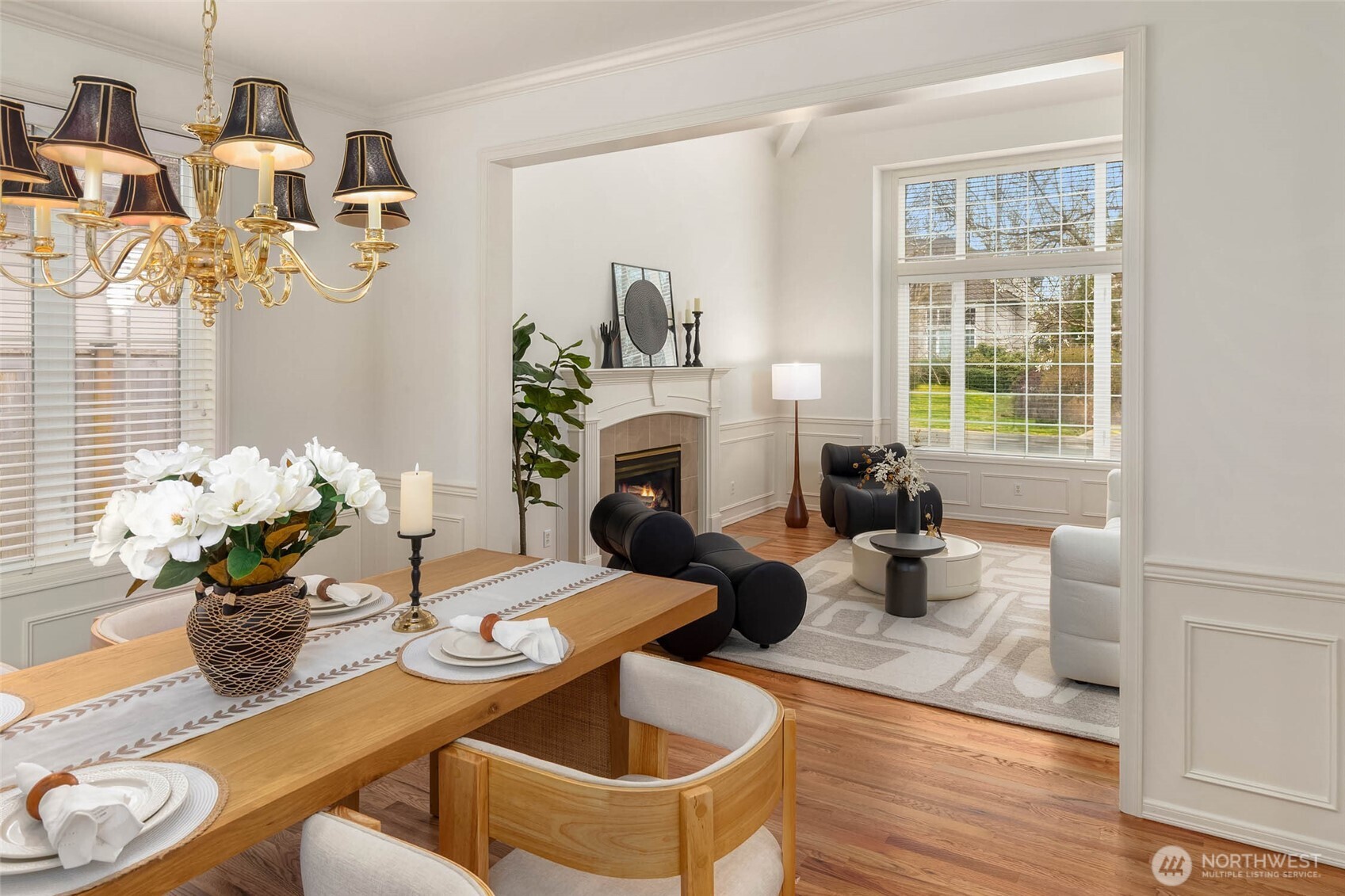122 245th Place SE, Sammamish, WA 98074