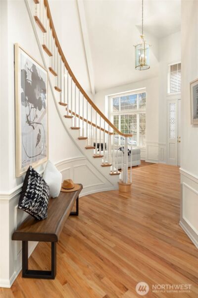 122 245th Place SE, Sammamish, WA 98074 - Photo 9