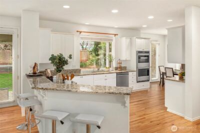 122 245th Place SE, Sammamish, WA 98074 - Photo 10