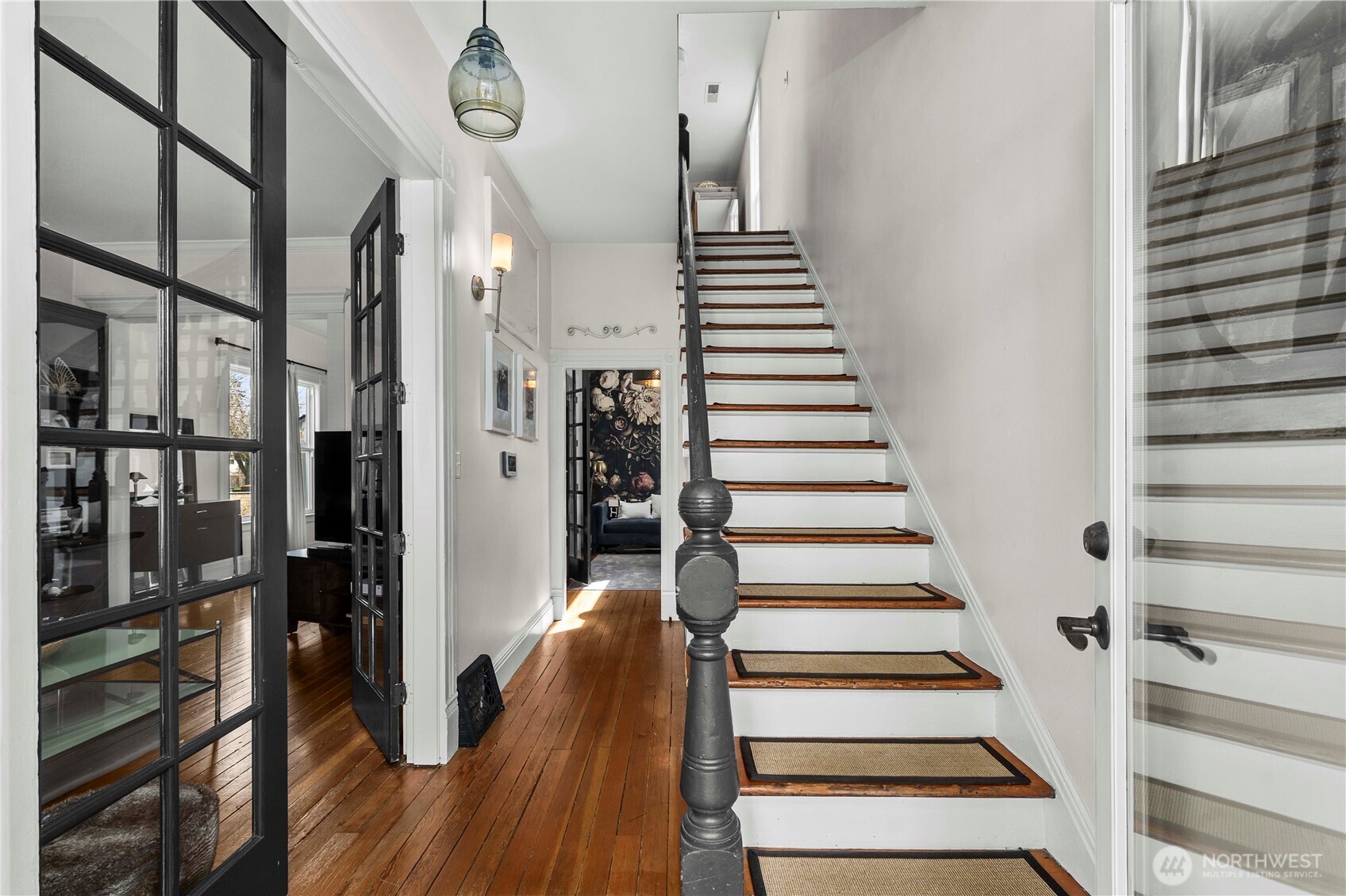 3108 S 7th Street , Tacoma, WA 98405