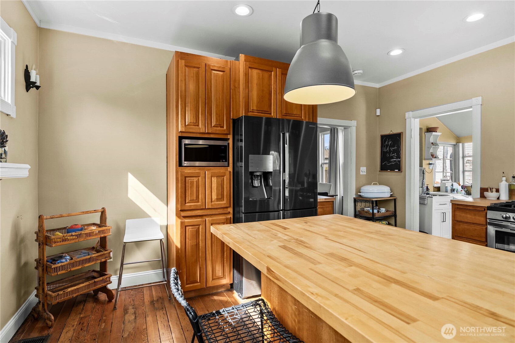 3108 S 7th Street , Tacoma, WA 98405