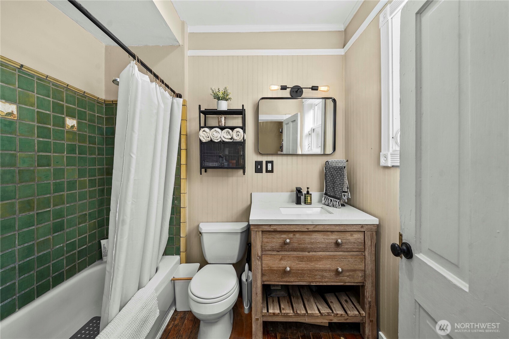 3108 S 7th Street , Tacoma, WA 98405