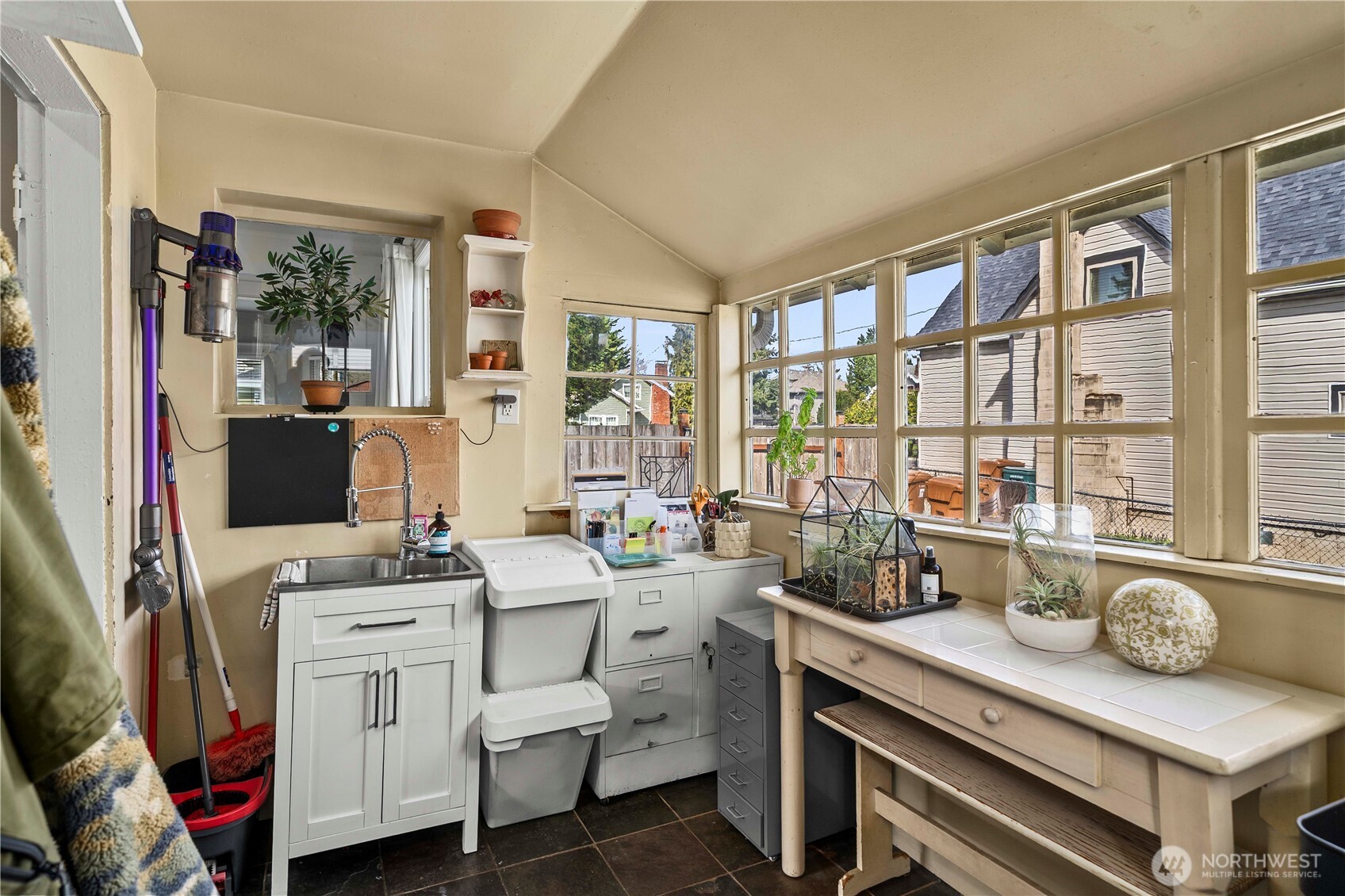 3108 S 7th Street , Tacoma, WA 98405