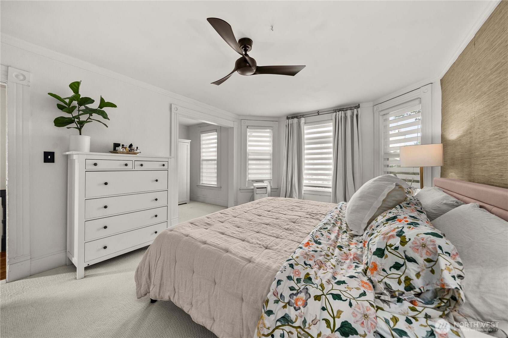 3108 S 7th Street , Tacoma, WA 98405