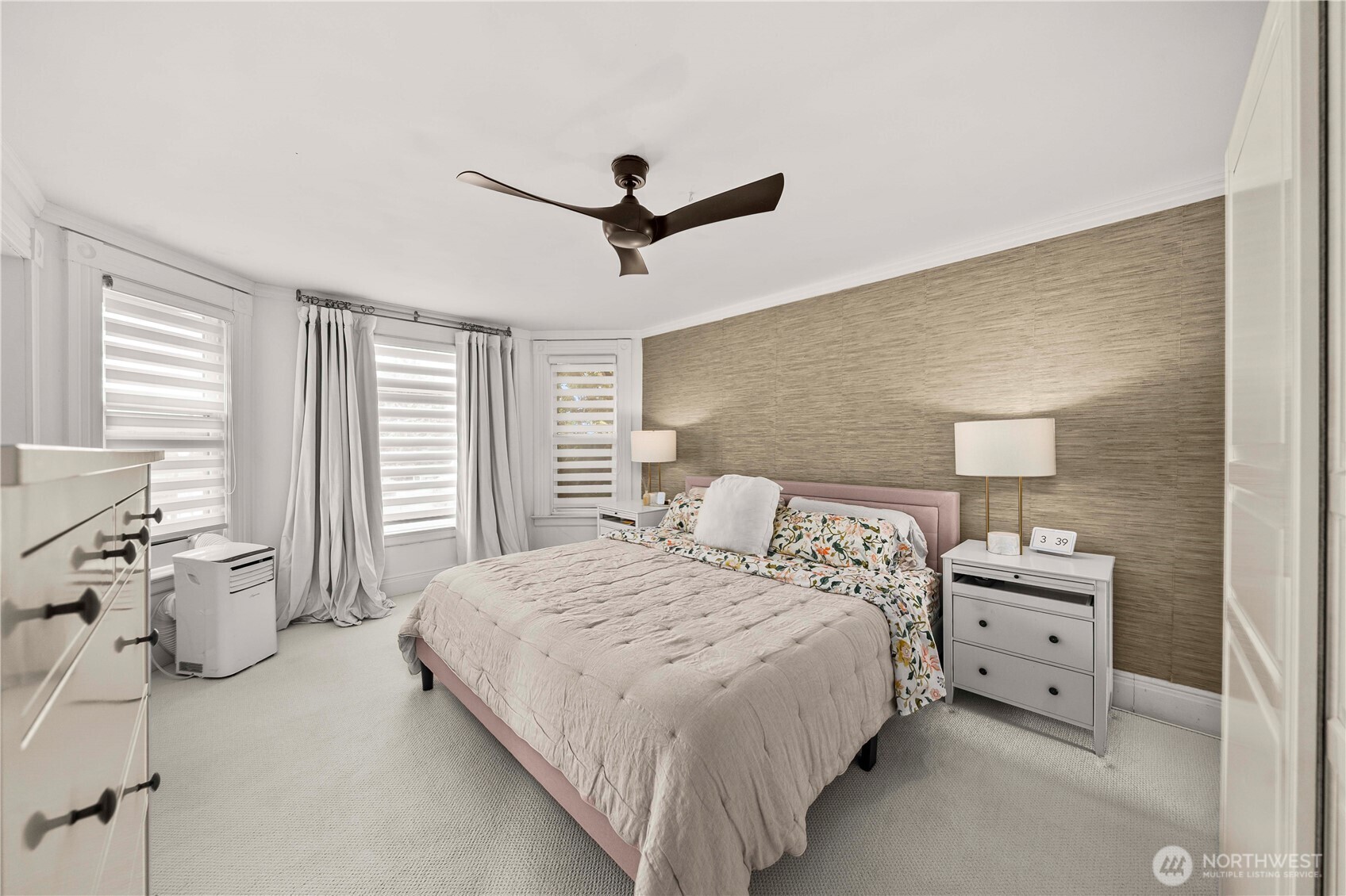 3108 S 7th Street , Tacoma, WA 98405