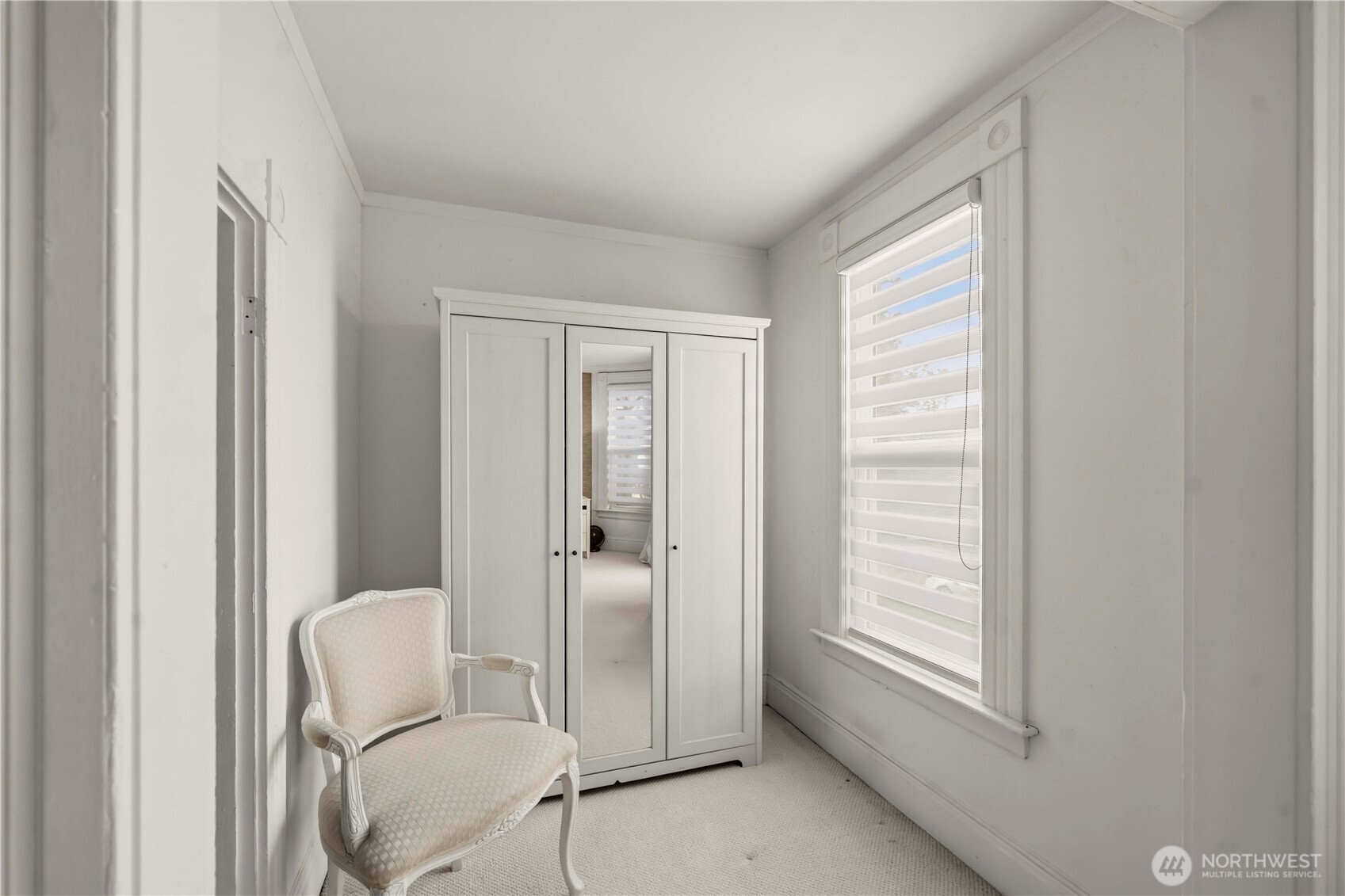 3108 S 7th Street , Tacoma, WA 98405