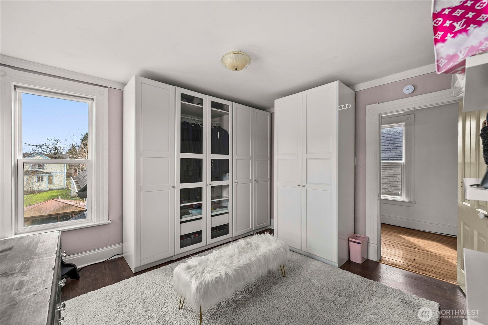 3108 S 7th Street , Tacoma, WA 98405