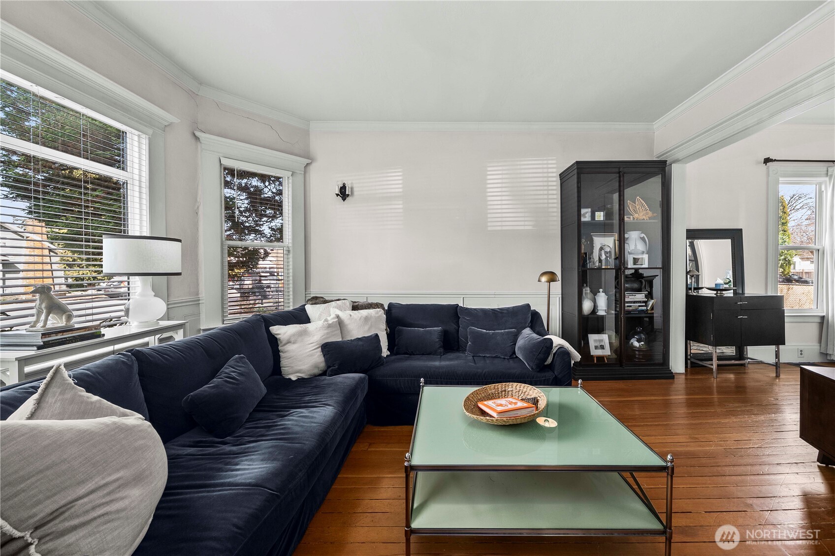 3108 S 7th Street , Tacoma, WA 98405