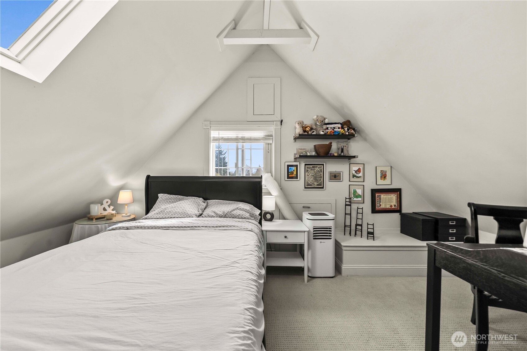 3108 S 7th Street , Tacoma, WA 98405