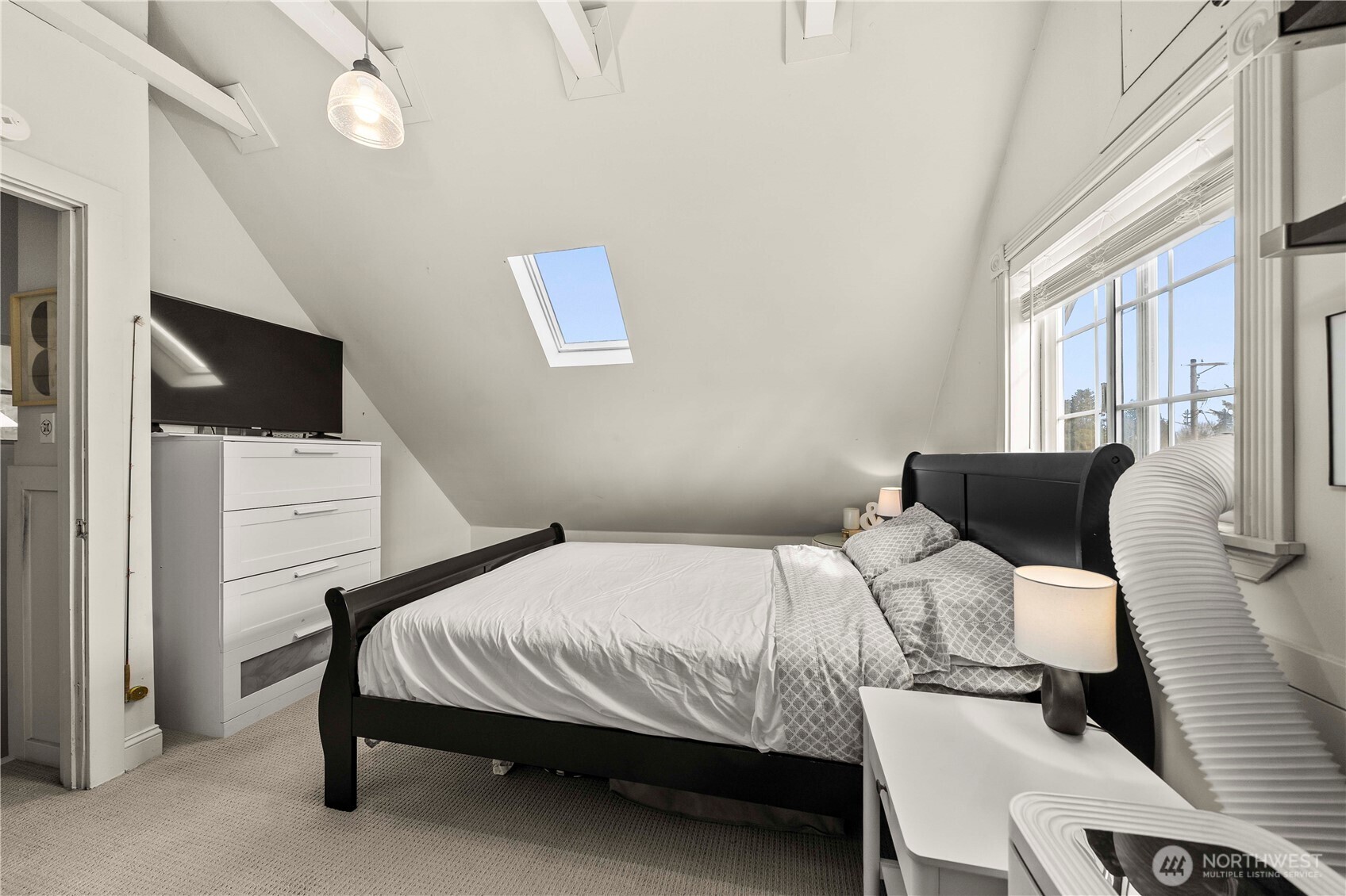 3108 S 7th Street , Tacoma, WA 98405