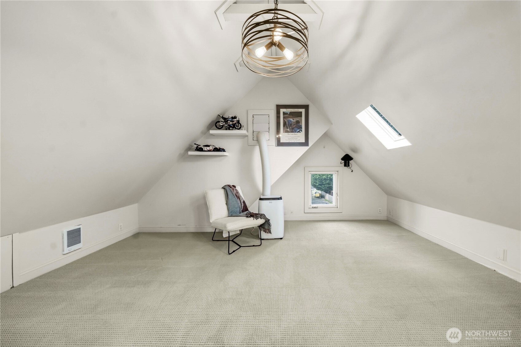 3108 S 7th Street , Tacoma, WA 98405