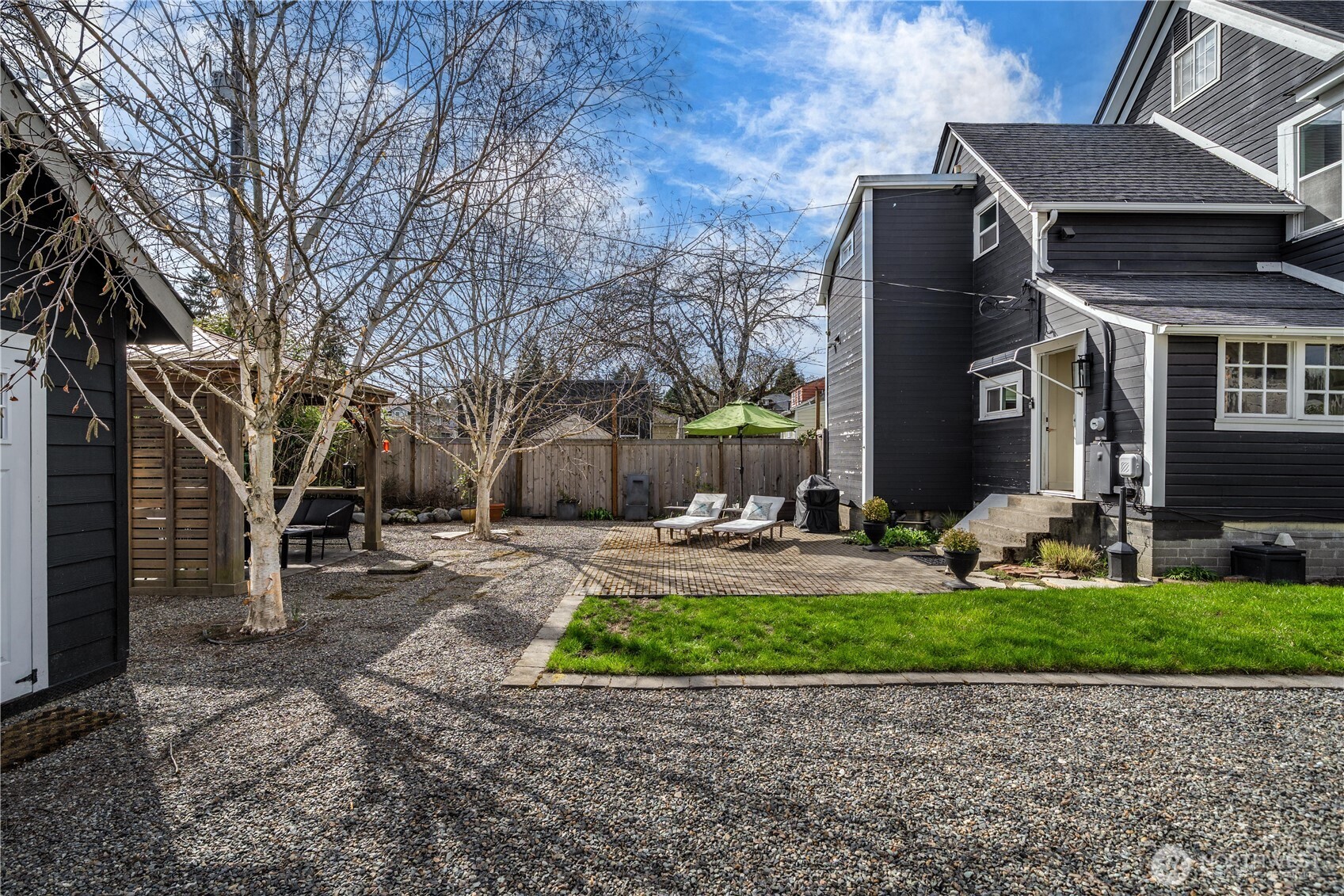 3108 S 7th Street , Tacoma, WA 98405