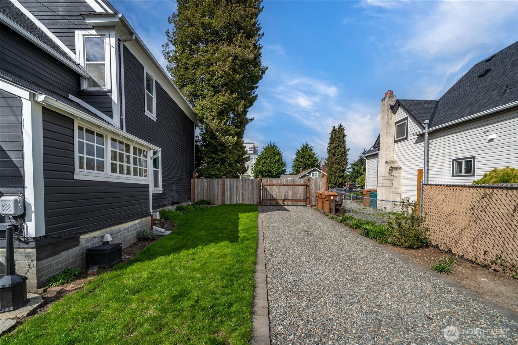 3108 S 7th Street , Tacoma, WA 98405