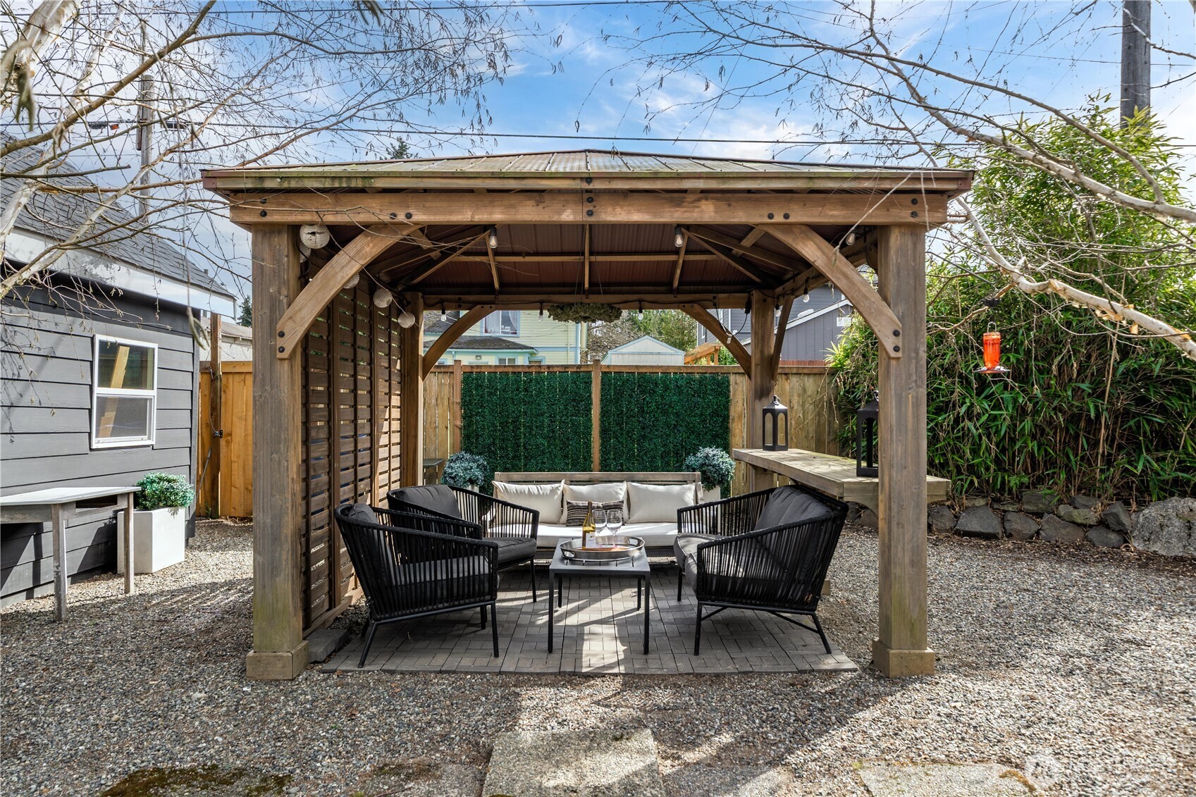 3108 S 7th Street , Tacoma, WA 98405