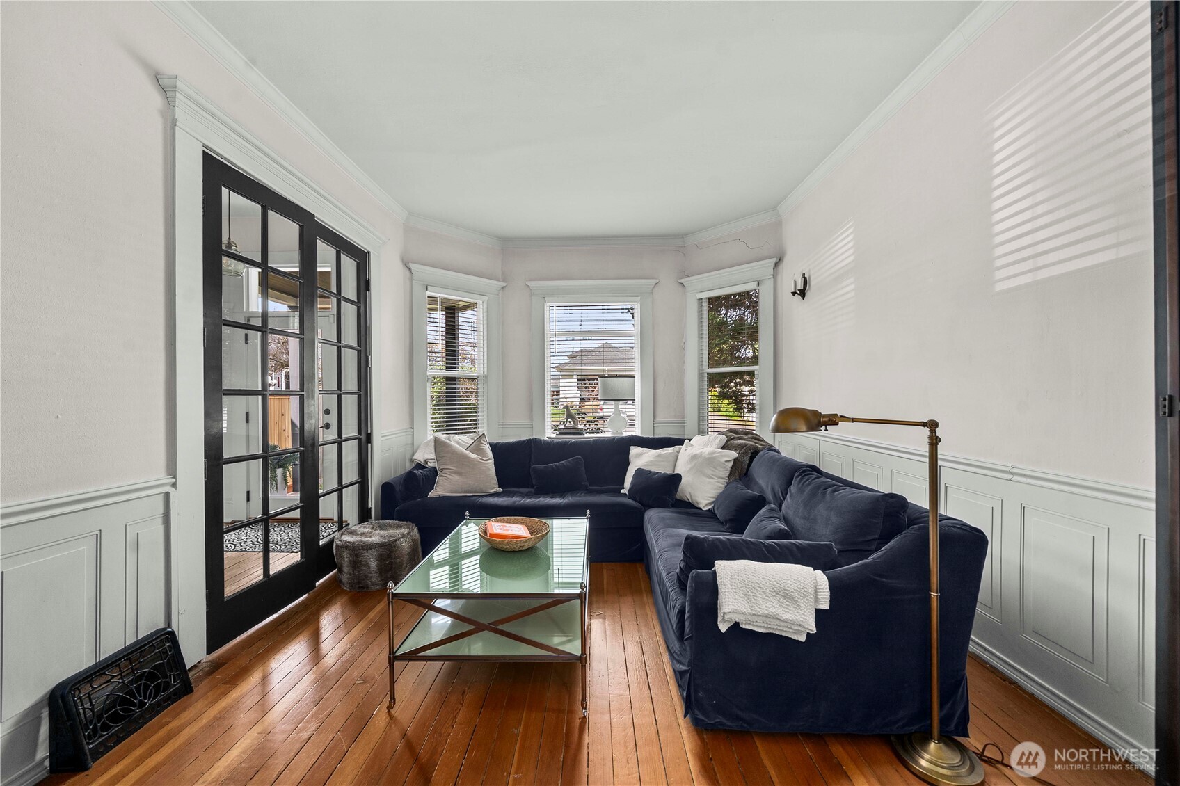 3108 S 7th Street , Tacoma, WA 98405