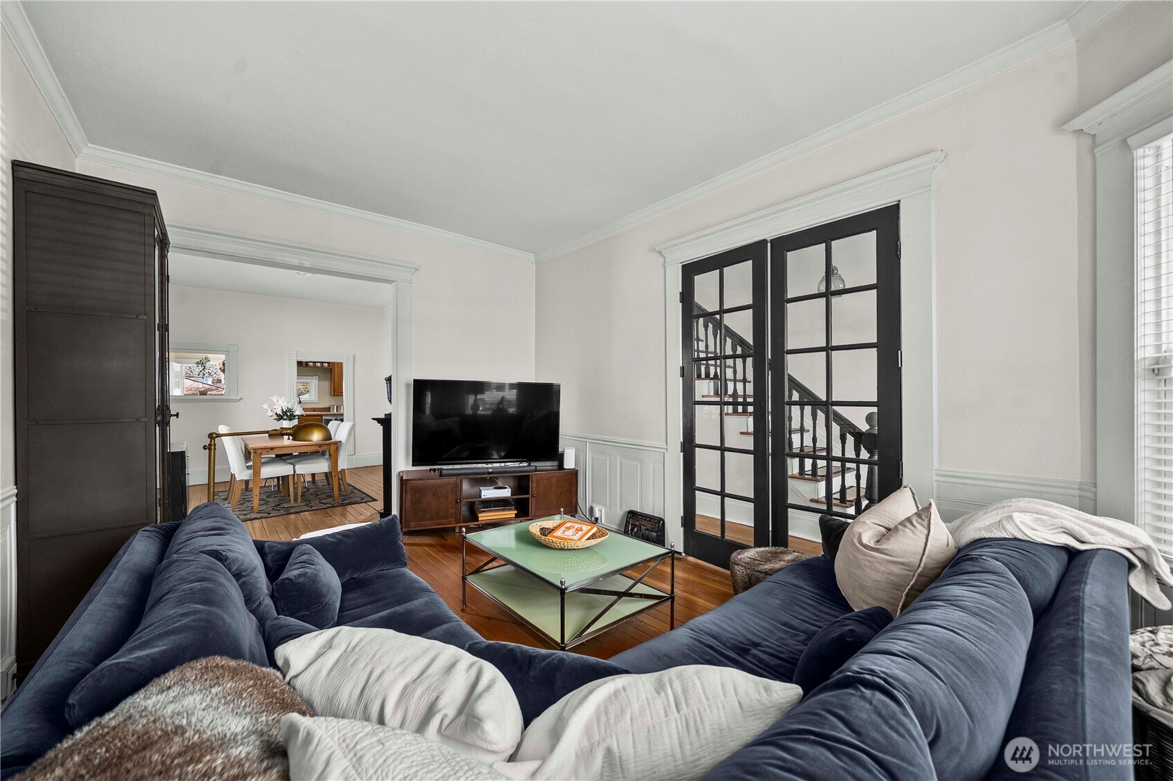 3108 S 7th Street , Tacoma, WA 98405