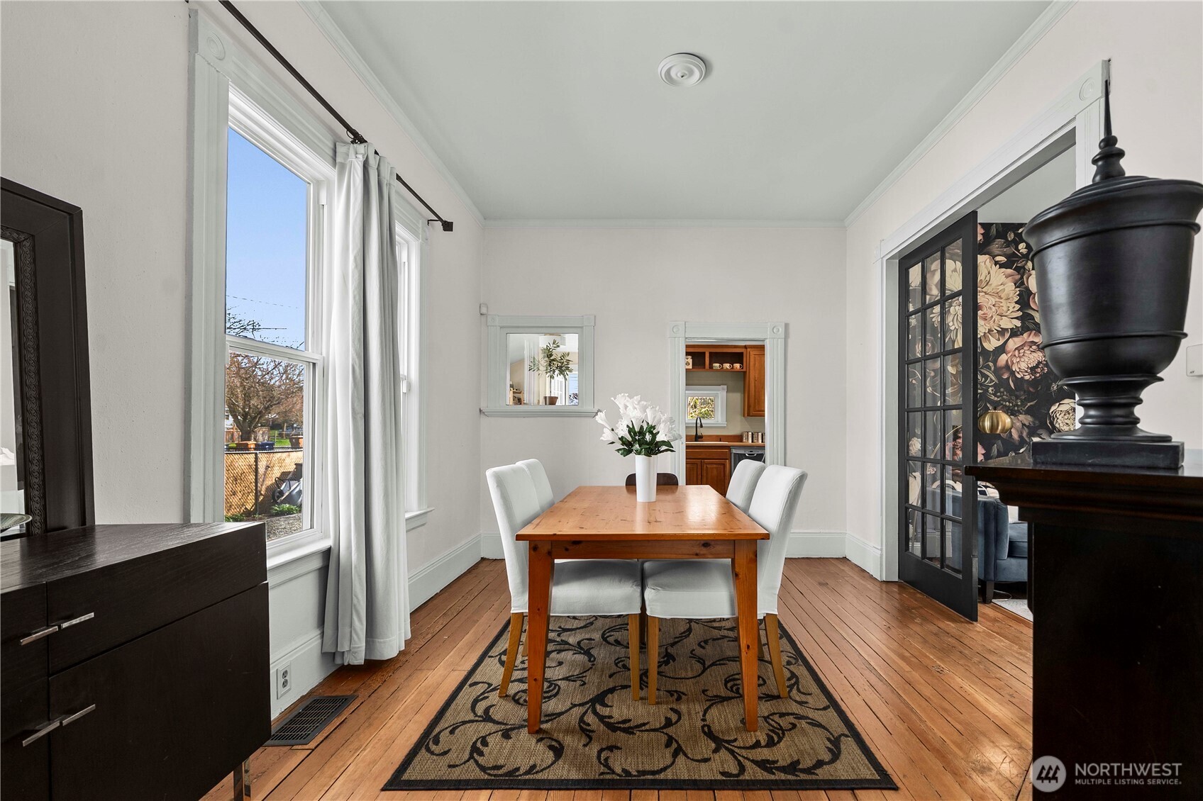 3108 S 7th Street , Tacoma, WA 98405