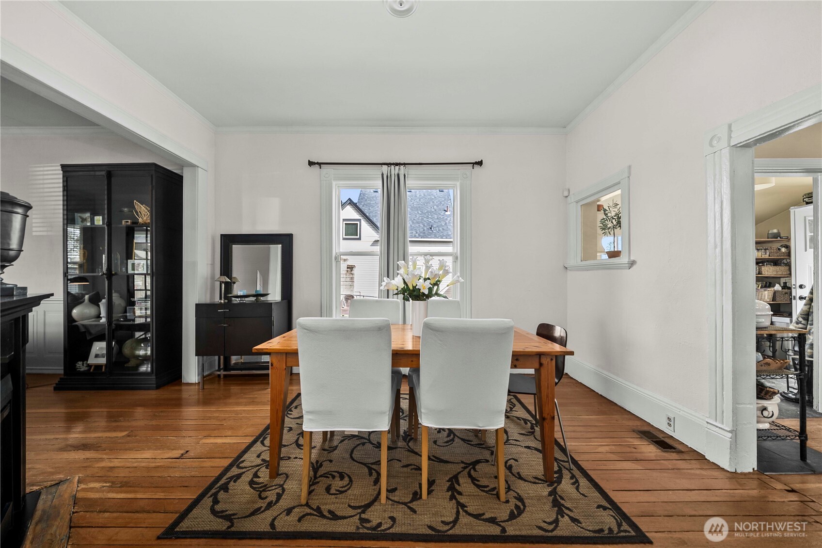 3108 S 7th Street , Tacoma, WA 98405