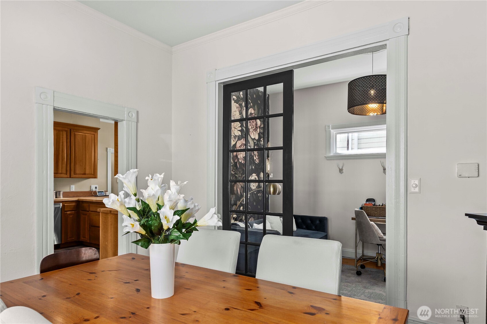 3108 S 7th Street , Tacoma, WA 98405