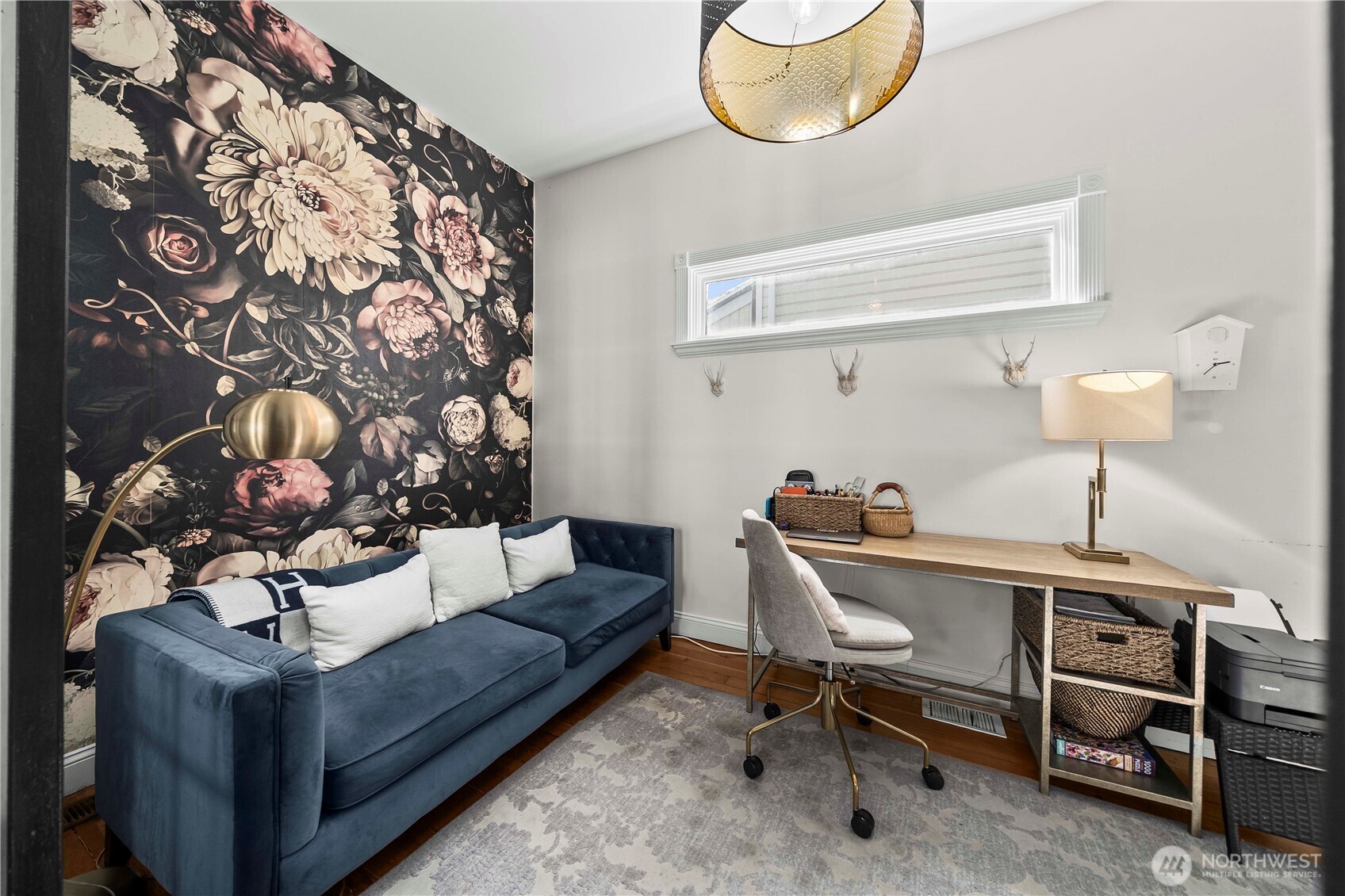 3108 S 7th Street , Tacoma, WA 98405