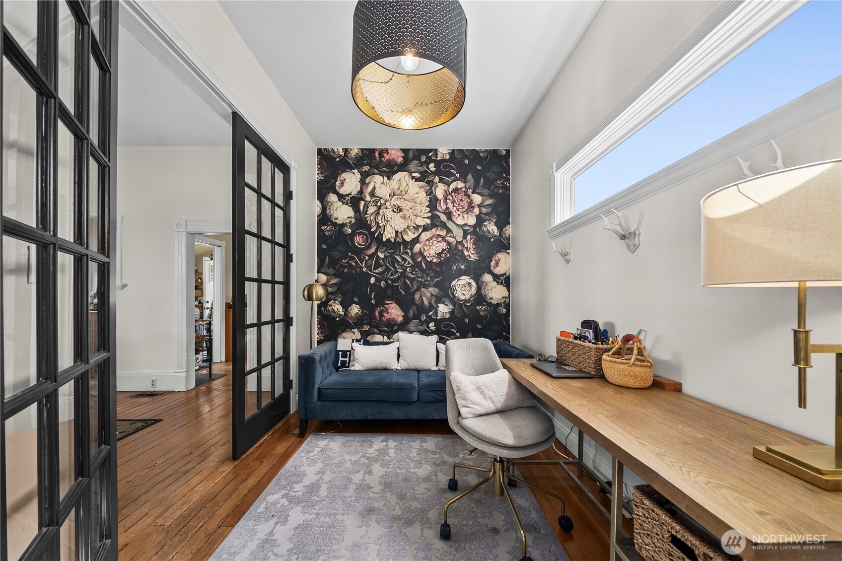 3108 S 7th Street , Tacoma, WA 98405