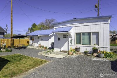 30 Cherry Street S #30, Soap Lake, WA 98851 - Photo 11