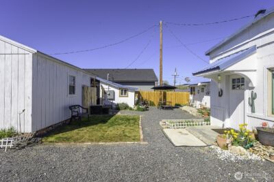 30 Cherry Street S #30, Soap Lake, WA 98851 - Photo 12