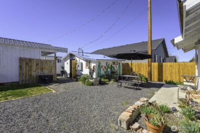 30 Cherry Street S #30, Soap Lake, WA 98851 - Photo 15