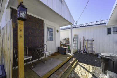 30 Cherry Street S #30, Soap Lake, WA 98851 - Photo 16