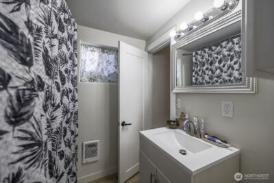 30 Cherry Street S #30, Soap Lake, WA 98851 - Photo 20