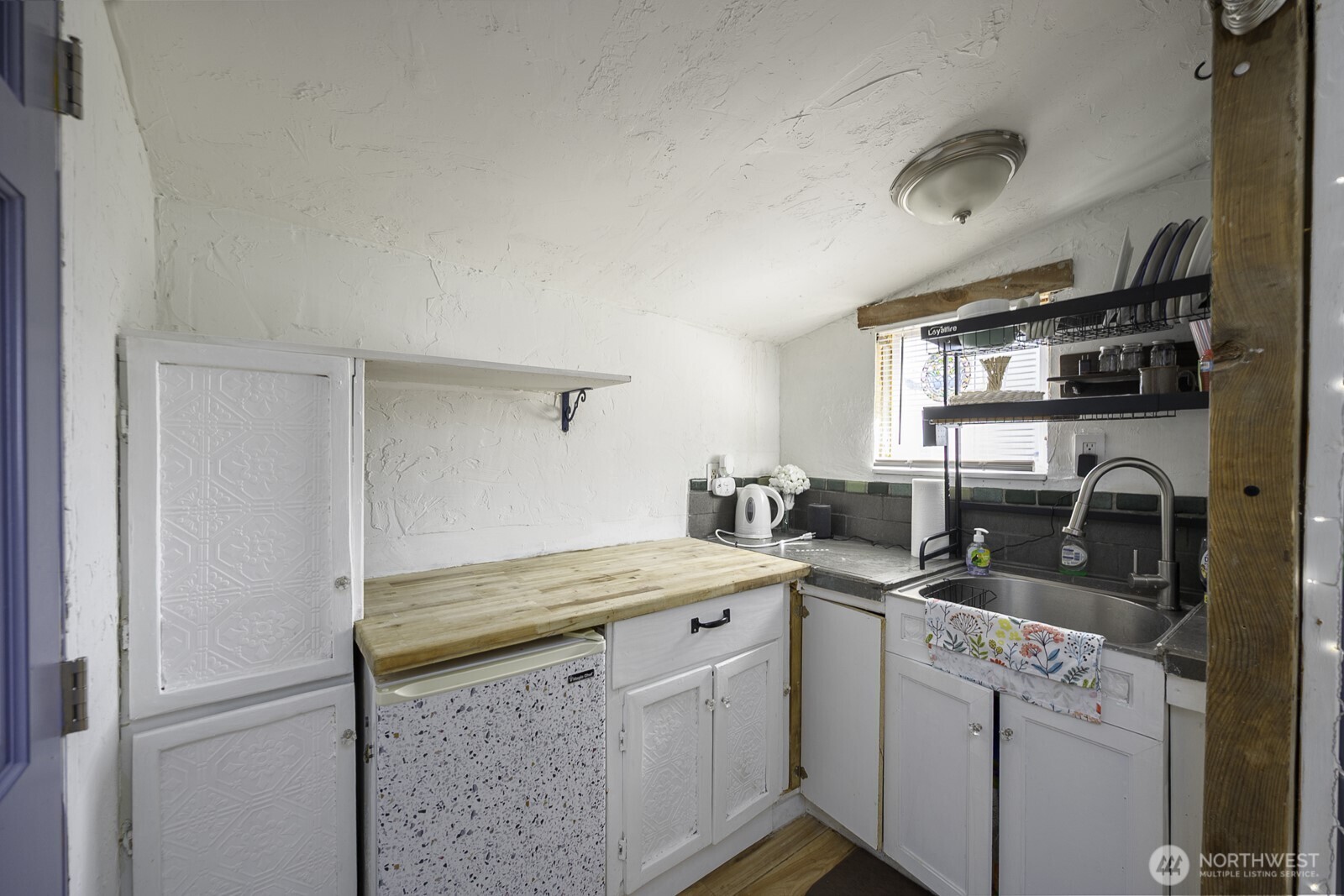 30 Cherry Street S #30, Soap Lake, WA 98851