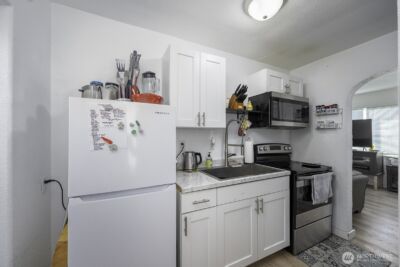 30 Cherry Street S #30, Soap Lake, WA 98851 - Photo 29
