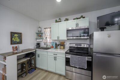 30 Cherry Street S #30, Soap Lake, WA 98851 - Photo 35