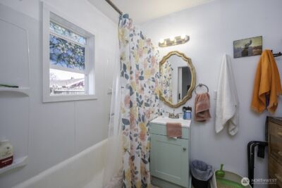 30 Cherry Street S #30, Soap Lake, WA 98851 - Photo 36