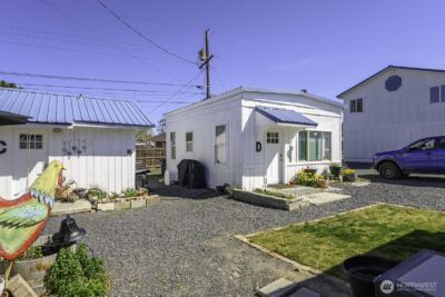 30 Cherry Street S #30, Soap Lake, WA 98851 - Photo 7