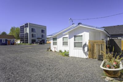 30 Cherry Street S #30, Soap Lake, WA 98851 - Photo 10