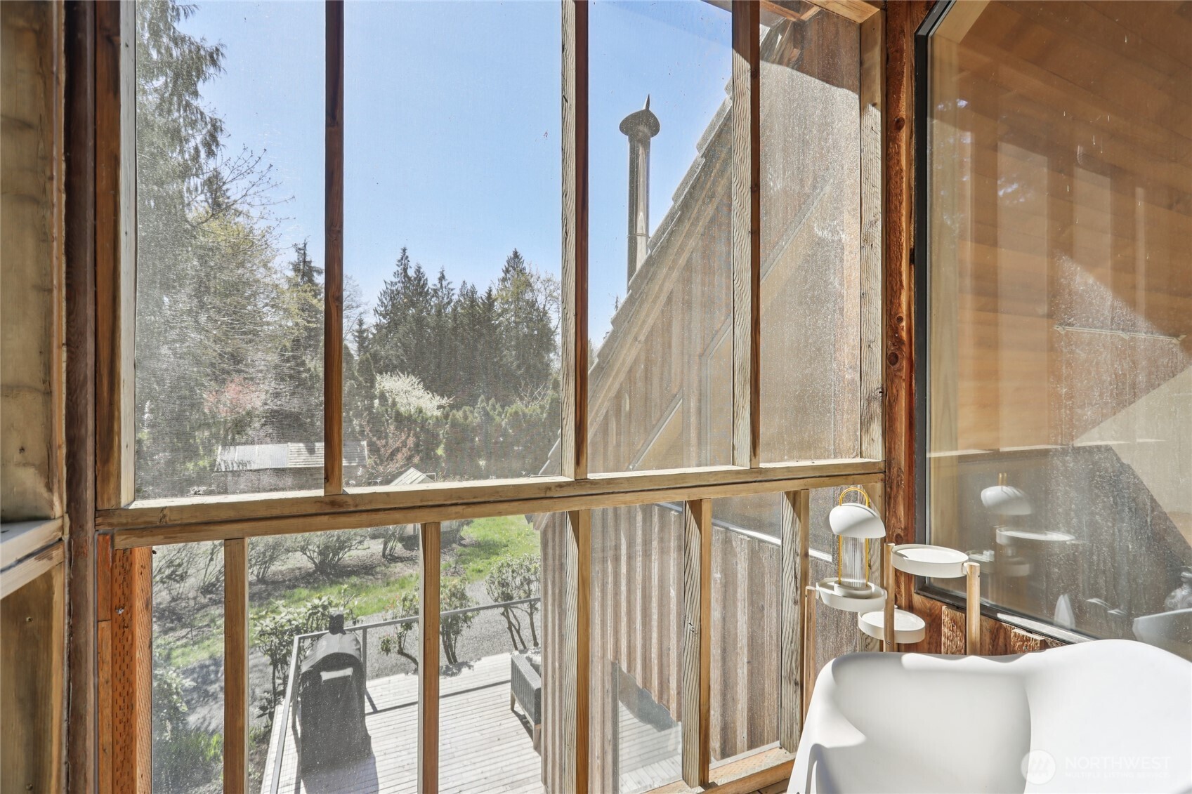20610 Rimrock Road , Monroe, WA 98272