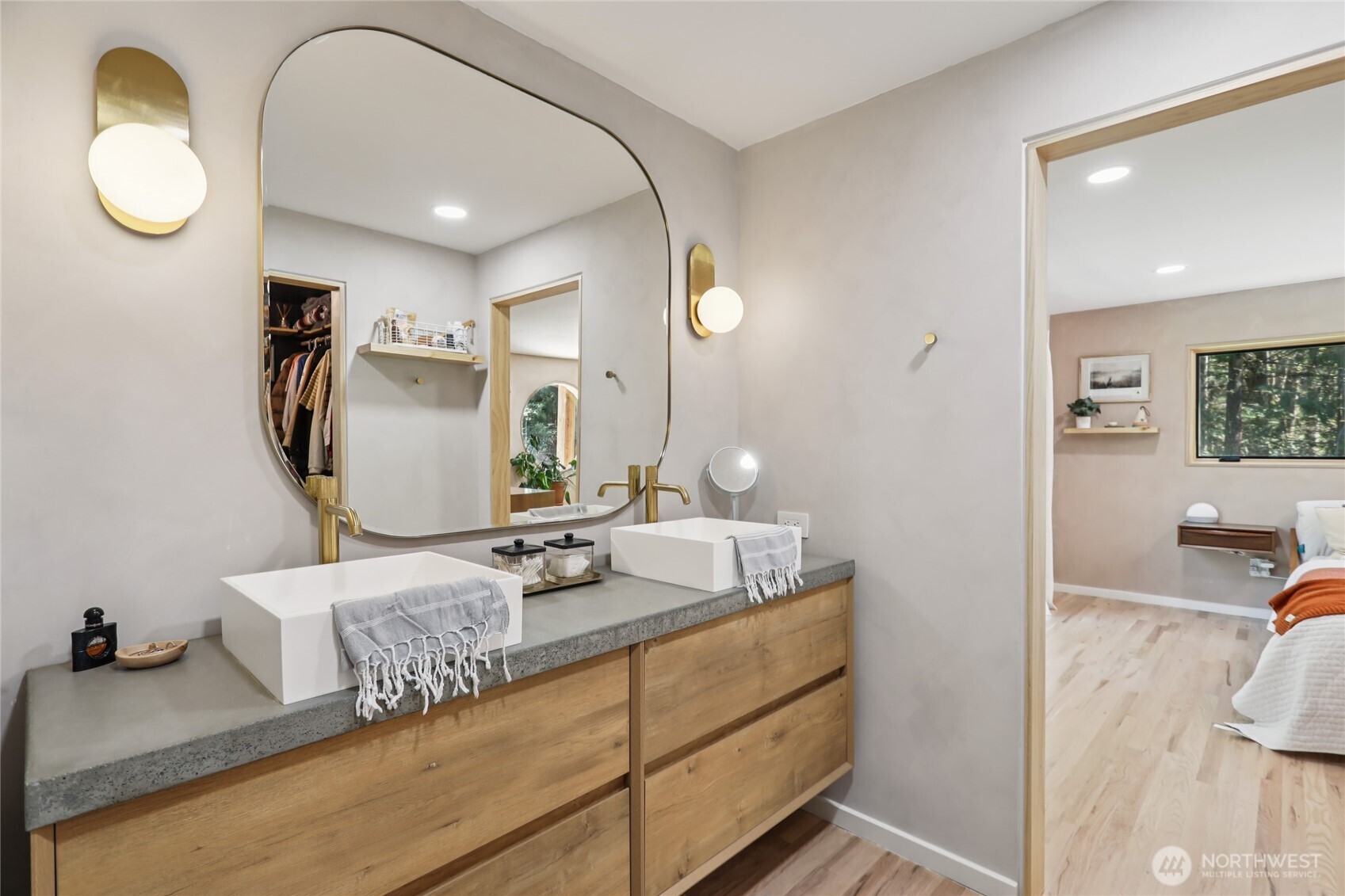 20610 Rimrock Road , Monroe, WA 98272