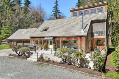 20610 Rimrock Road , Monroe, WA 98272 - Photo 2