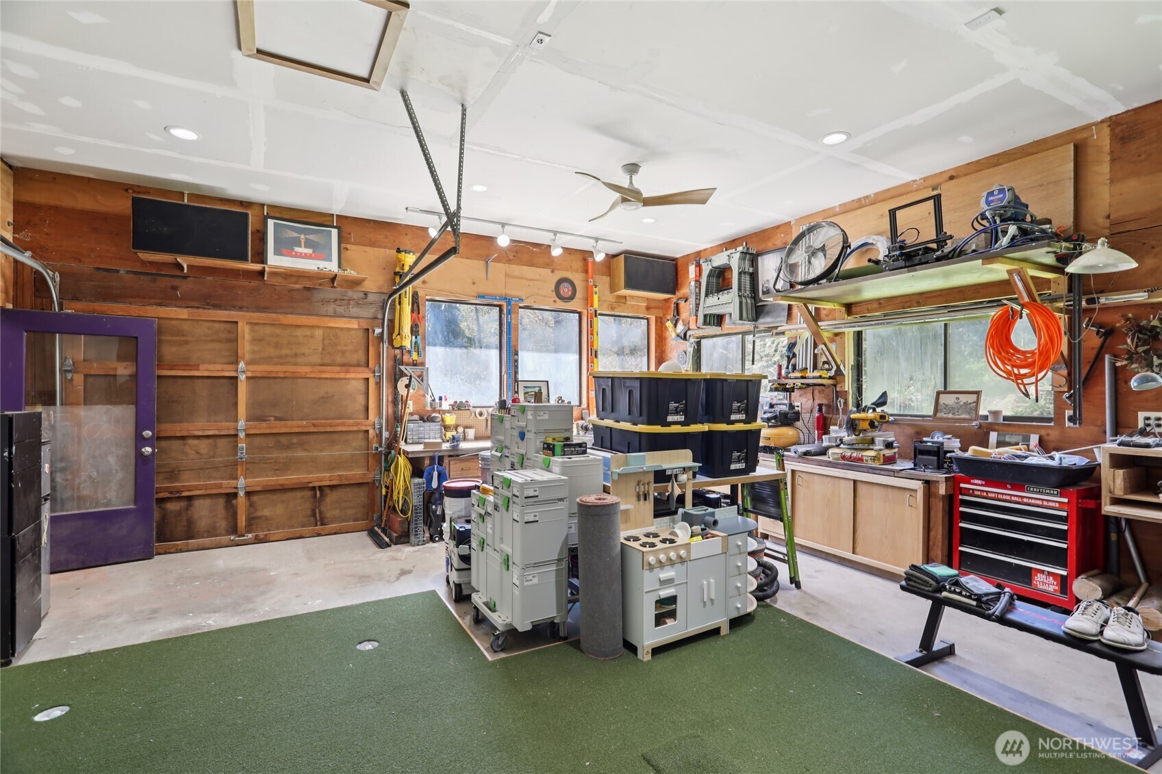 20610 Rimrock Road , Monroe, WA 98272