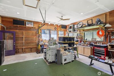 20610 Rimrock Road , Monroe, WA 98272 - Photo 28