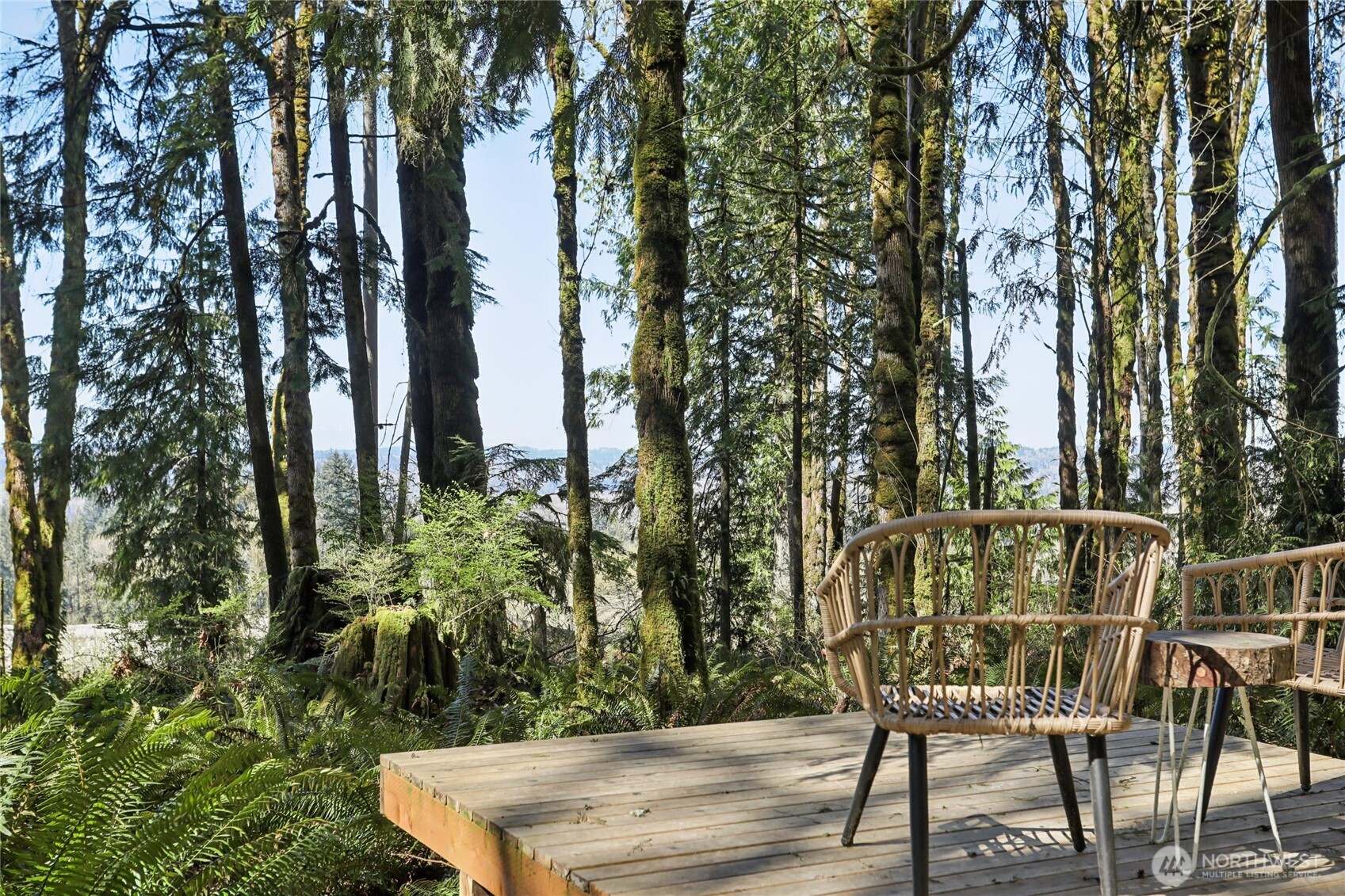 20610 Rimrock Road , Monroe, WA 98272