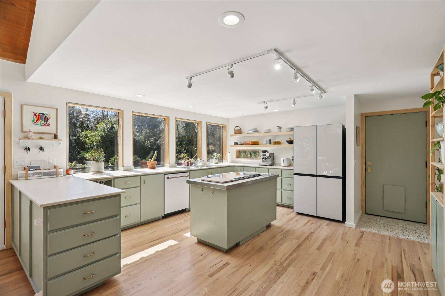 20610 Rimrock Road , Monroe, WA 98272