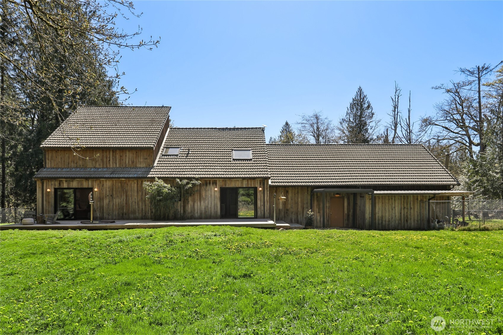 20610 Rimrock Road , Monroe, WA 98272