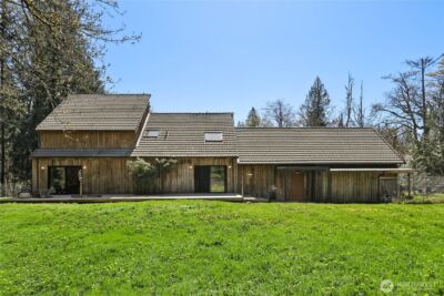 20610 Rimrock Road , Monroe, WA 98272 - Photo 31
