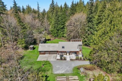 20610 Rimrock Road , Monroe, WA 98272 - Photo 32