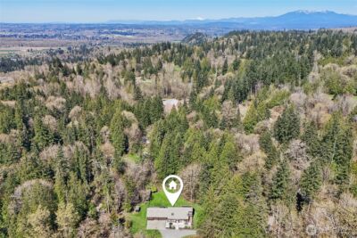 20610 Rimrock Road , Monroe, WA 98272 - Photo 34