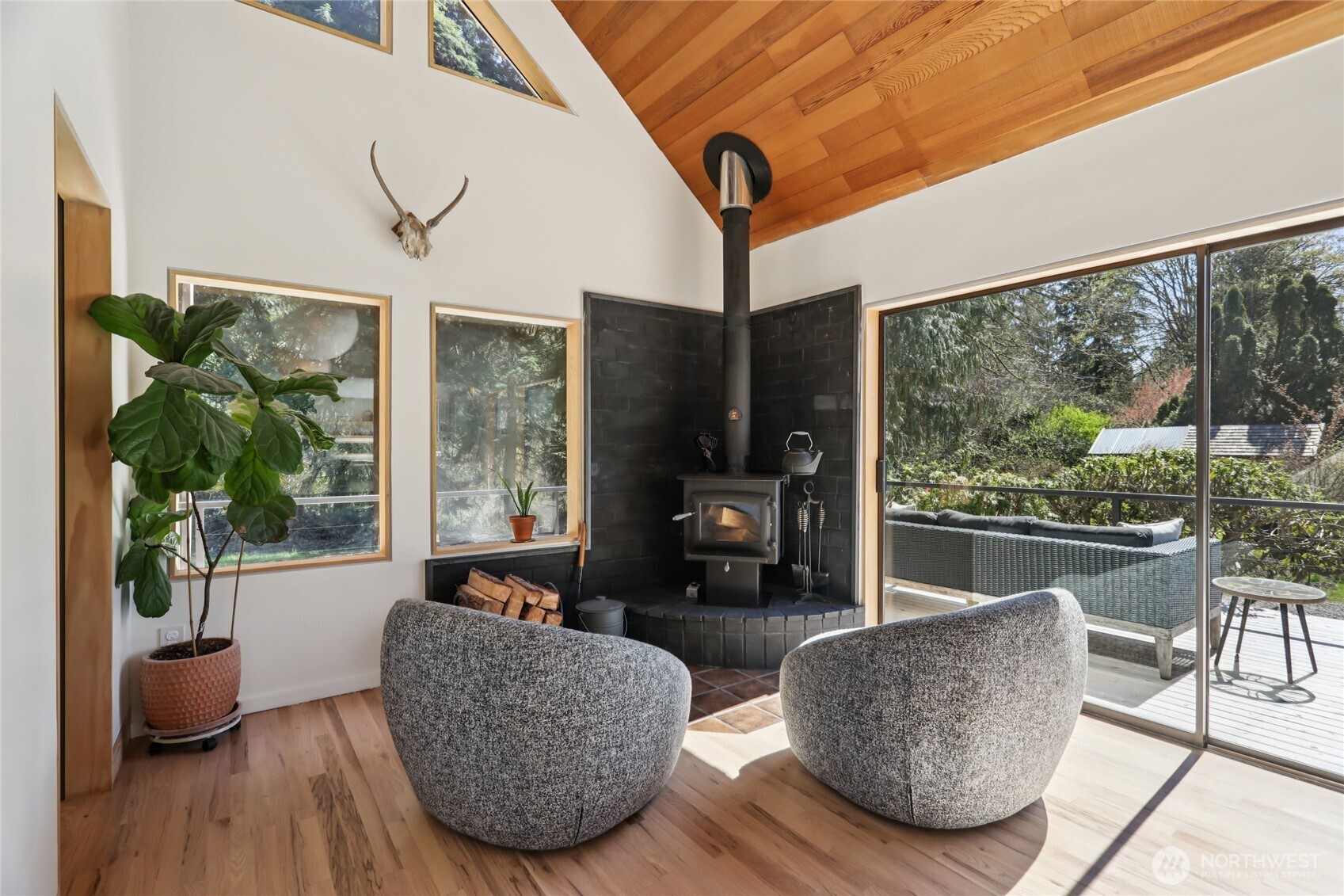 20610 Rimrock Road , Monroe, WA 98272